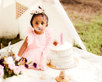 LenZx_Images-14