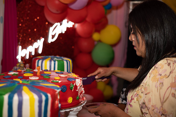 LenZx_Images-356