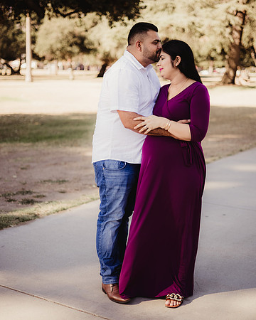 LenZx_Images-6