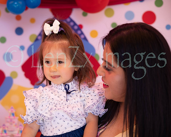 LenZx_Images-114