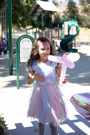 LenZx_Images-228