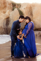 LenZx-Images-6