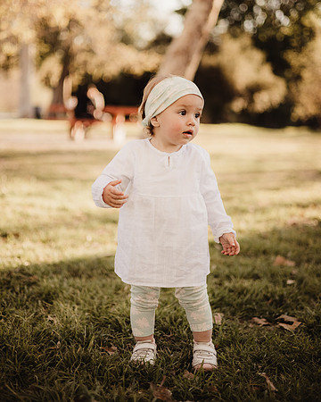LenZx_Images-266