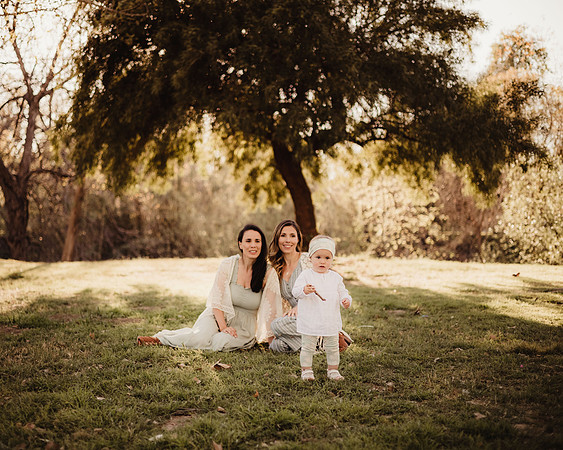 LenZx_Images-247