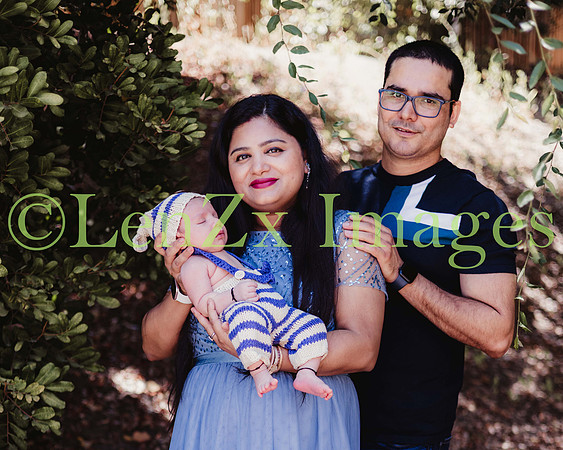 LenZx-Images-139