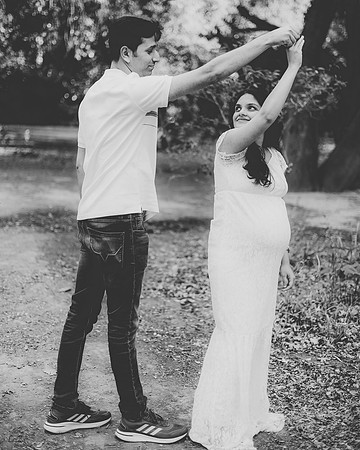 LenZx_Images-12