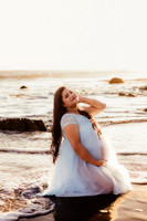 LenZx-Images-13
