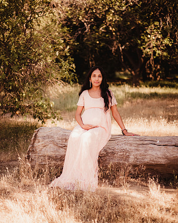 LenZx_Images-16