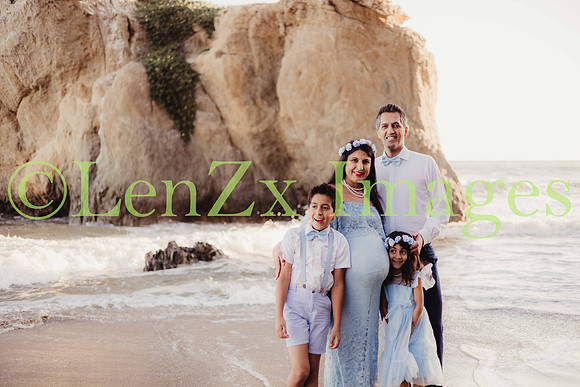 LenZx-Images-64