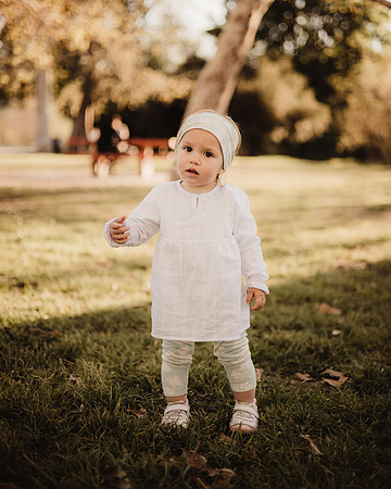 LenZx_Images-265