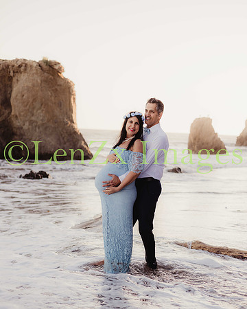 LenZx-Images-124