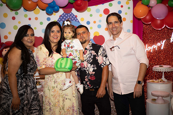 LenZx_Images-331