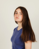 LenZx-Images-5