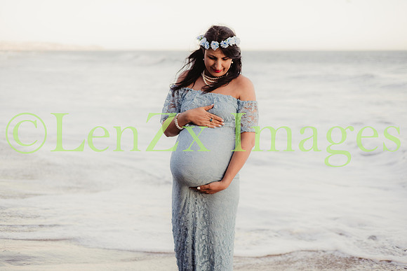 LenZx-Images-217