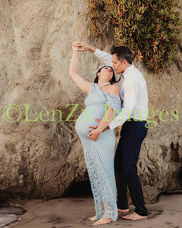 LenZx-Images-184