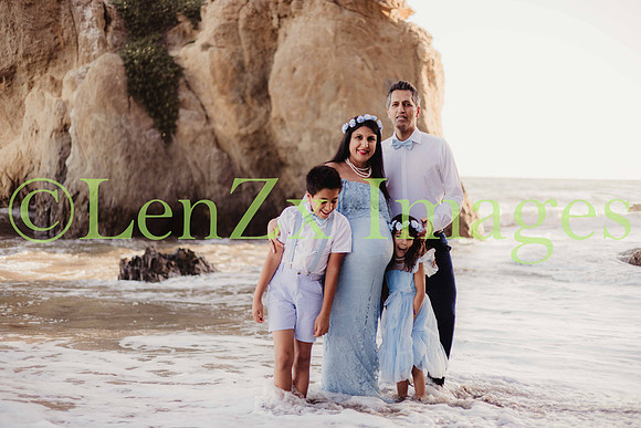 LenZx-Images-63
