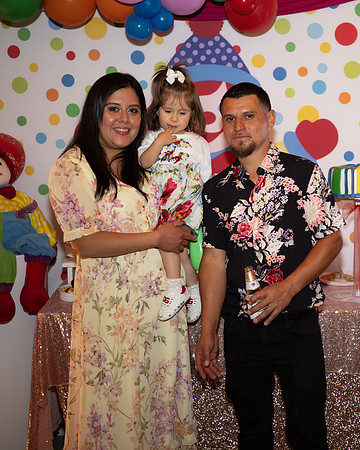 LenZx_Images-322