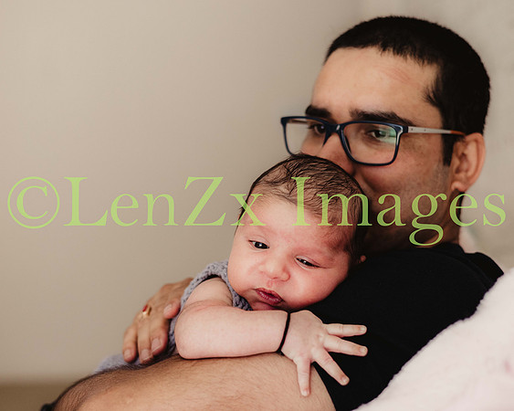 LenZx-Images-50