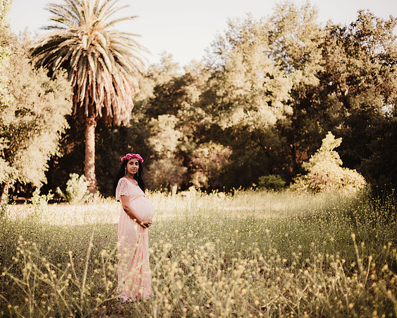 LenZx_Images-58