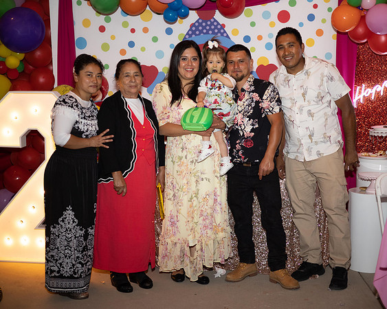 LenZx_Images-332
