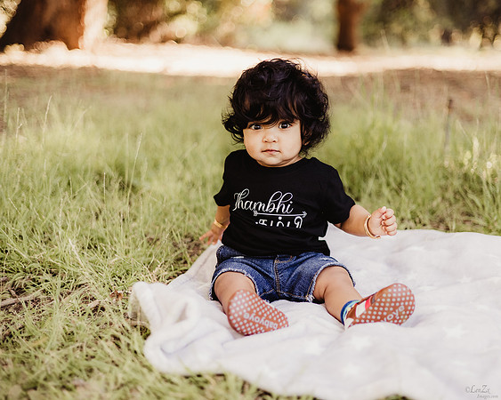 LenZx_Images-31