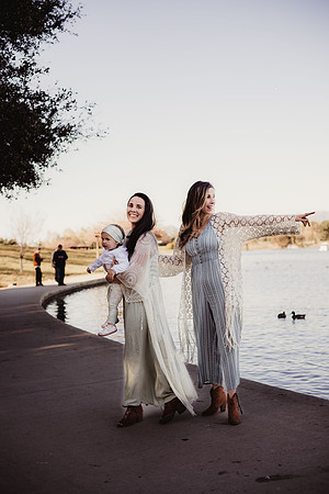 LenZx_Images-22