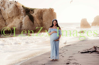 LenZx-Images-17