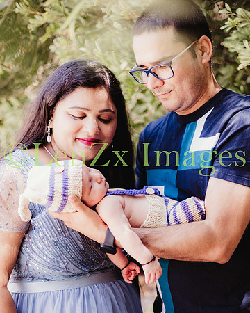 LenZx-Images-123