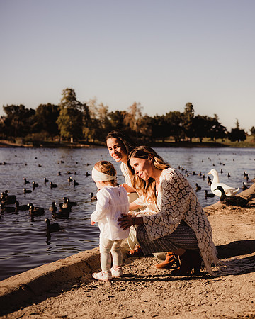 LenZx_Images-88