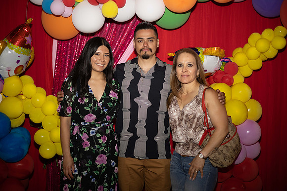 LenZx_Images-317
