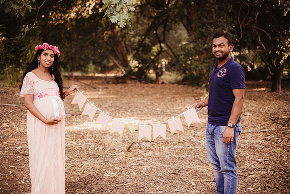 LenZx_Images-141