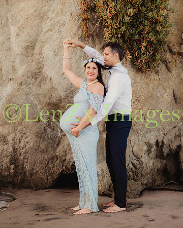 LenZx-Images-183