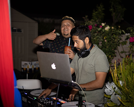 LenZx_Images-319
