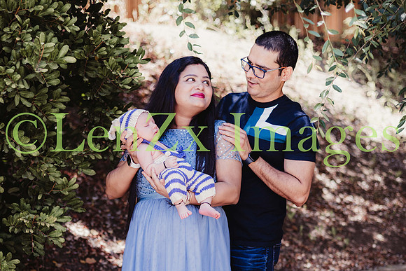 LenZx-Images-149