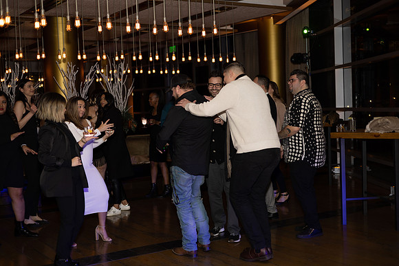 LenZx_Images-202