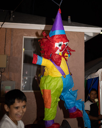 LenZx_Images-307