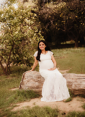 LenZx_Images-15