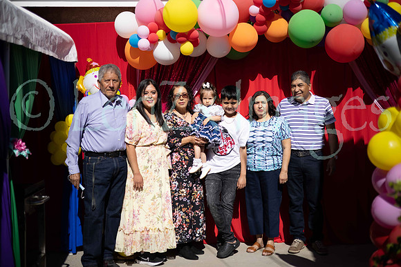 LenZx_Images-141