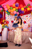 LenZx_Images-10