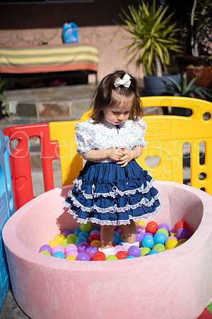 LenZx_Images-121