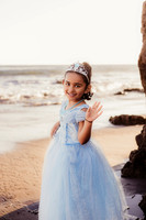 LenZx-Images-10