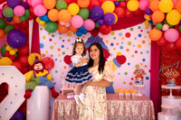 LenZx_Images-14