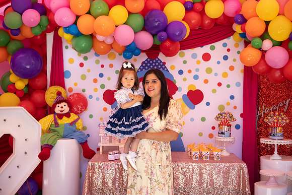 LenZx_Images-14