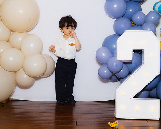 LenZx-Images-182