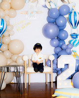 A- LenZx-Images-3