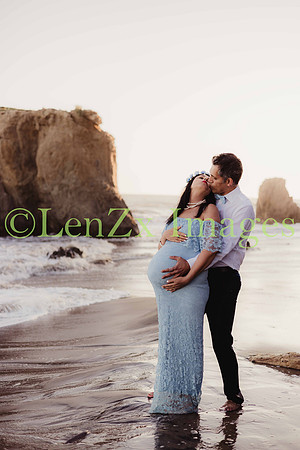 LenZx-Images-132