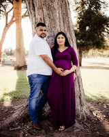 LenZx_Images-3