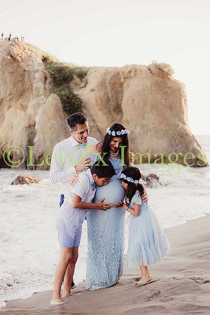LenZx-Images-92