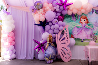 LenZx-Images-4