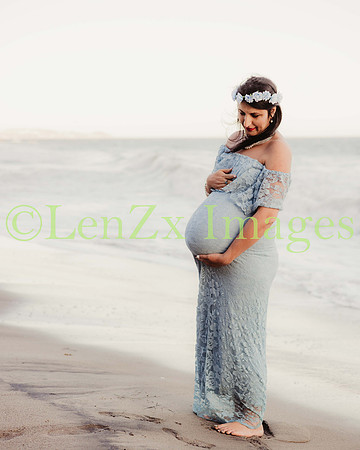 LenZx-Images-201